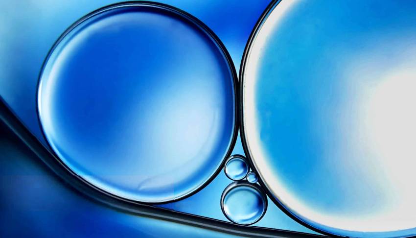 永兴县包装设计